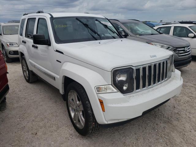 jeep liberty je 2012 1c4pjlfk5cw208107