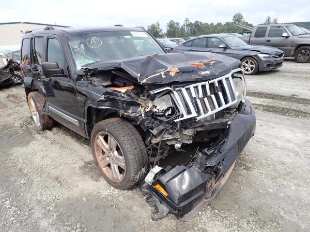 jeep liberty je 2012 1c4pjlfk6cw145762