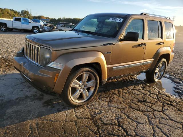 jeep liberty je 2012 1c4pjlfk9cw155914