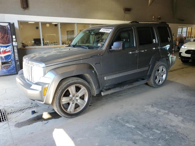 jeep liberty 2012 1c4pjlfk9cw201600