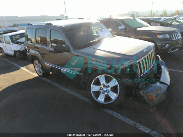 jeep liberty 2012 1c4pjlfkxcw216249