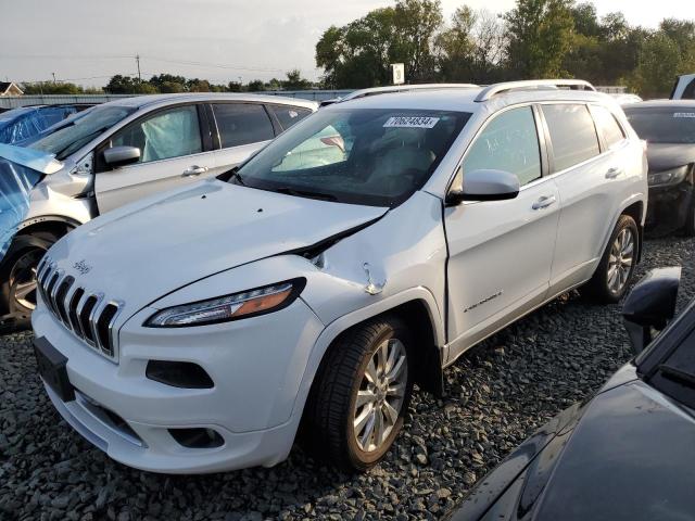 jeep cherokee o 2016 1c4pjljb0gw302604