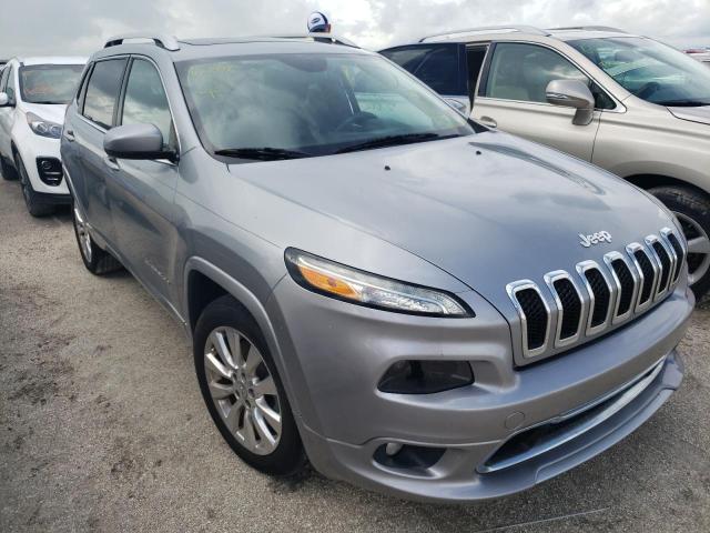 jeep cherokee o 2016 1c4pjljb3gw336259