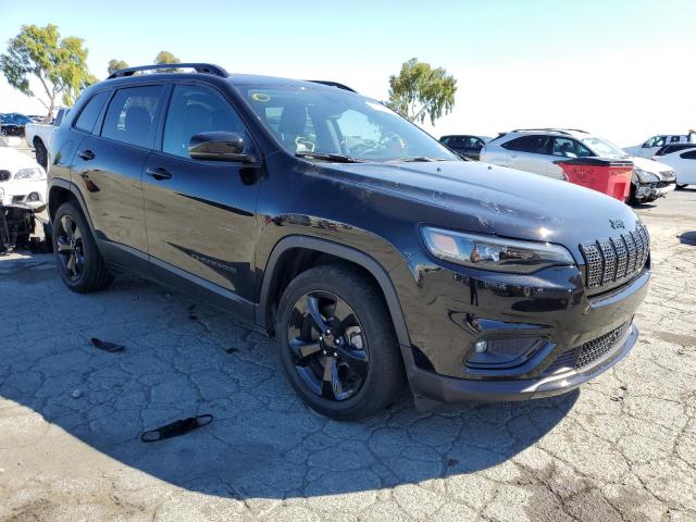 jeep cherokee l 2021 1c4pjllb2md207997