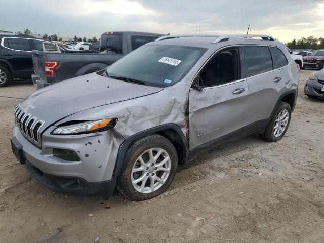 jeep cherokee l 2018 1c4pjllb4jd524028