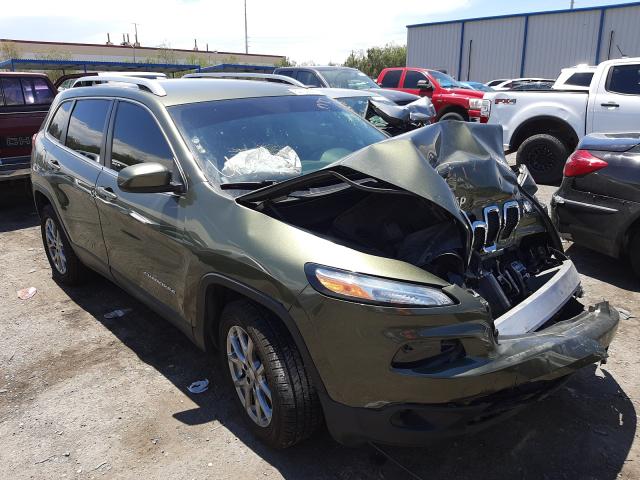 jeep cherokee l 2018 1c4pjllb6jd612353