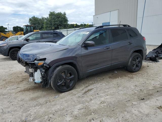 jeep cherokee l 2021 1c4pjllb8md136840