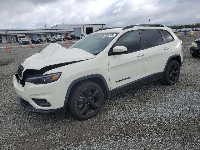 jeep cherokee l 2019 1c4pjllb9kd420118