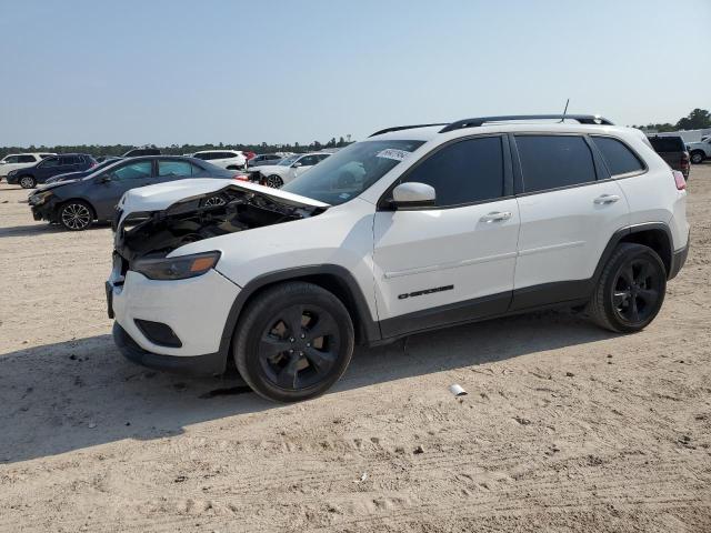 jeep cherokee l 2020 1c4pjllbxld573866