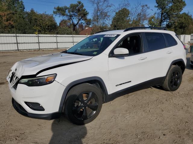 jeep cherokee l 2020 1c4pjllbxld648498