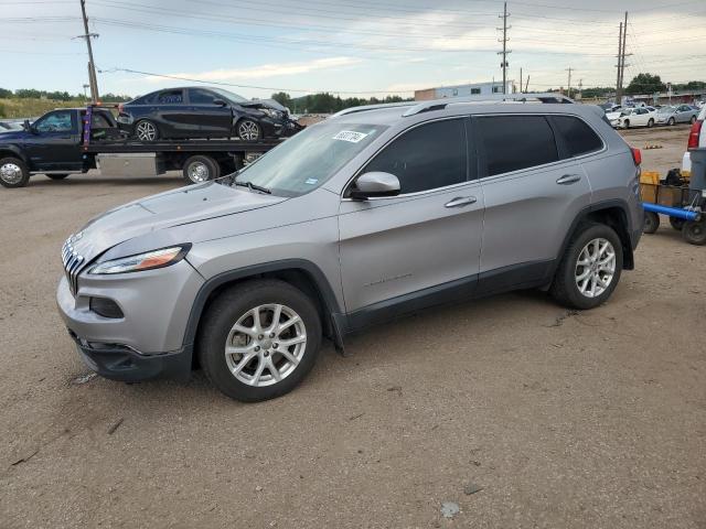 jeep cherokee l 2018 1c4pjllx0jd503351