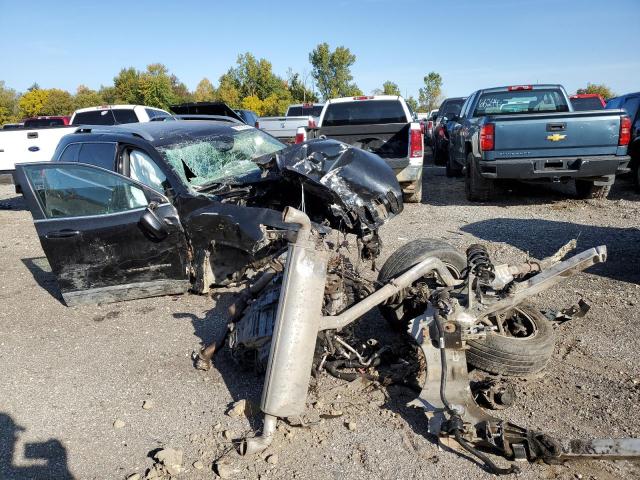 jeep cherokee l 2018 1c4pjllx2jd524153