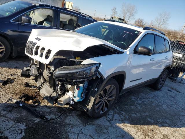 jeep  2021 1c4pjlmn8md154800