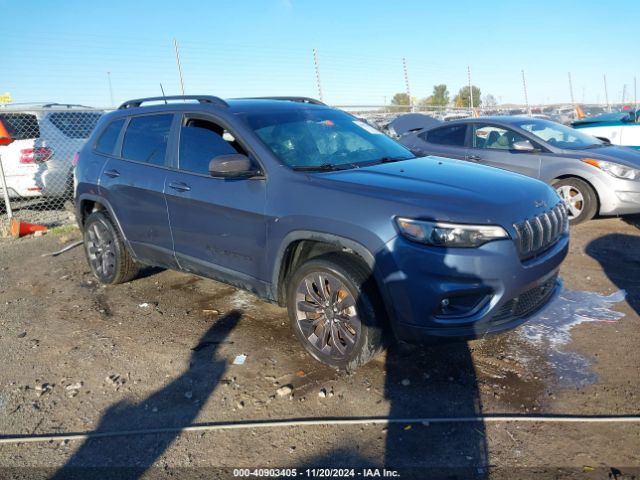 jeep cherokee 2021 1c4pjlmx1md143798