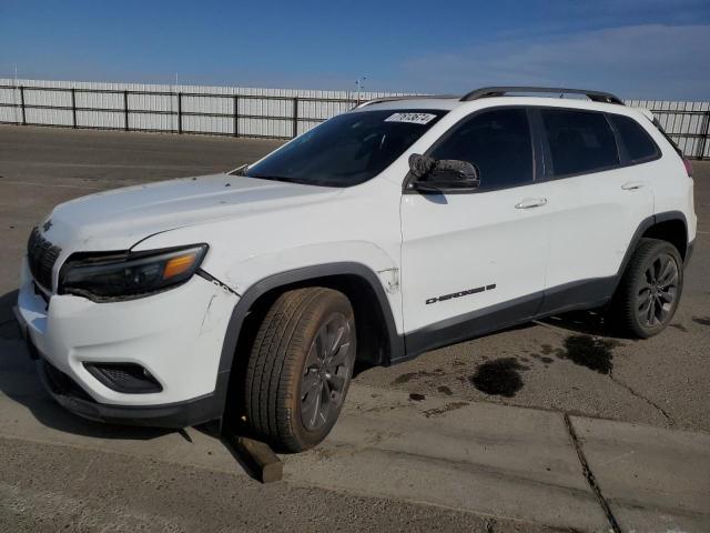 jeep cherokee l 2021 1c4pjlmx8md176605