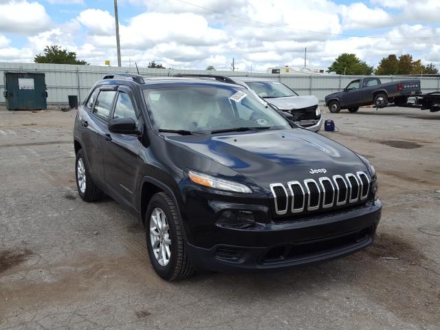 jeep  2015 1c4pjmab2fw752257