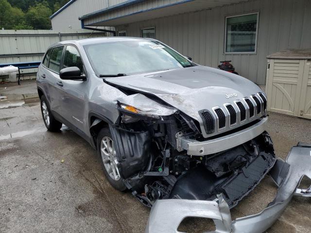 jeep  2015 1c4pjmab3fw619796