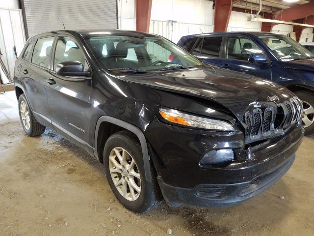 jeep  2015 1c4pjmab9fw558597