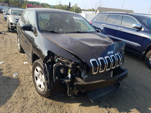 jeep  2015 1c4pjmab9fw774613