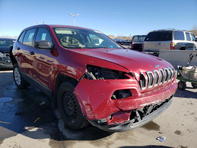 jeep  2015 1c4pjmabxfw565137