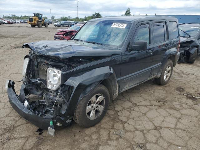 jeep liberty sp 2012 1c4pjmak0cw103312