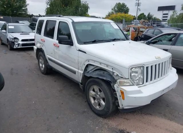 jeep  2012 1c4pjmak0cw105528