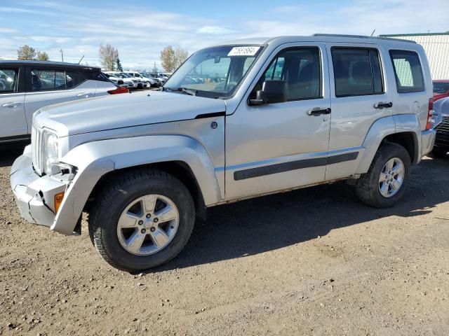 jeep liberty sp 2012 1c4pjmak0cw106100