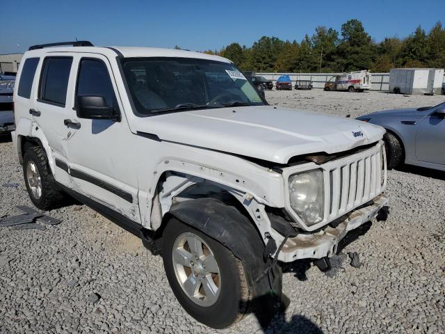 jeep liberty sp 2012 1c4pjmak0cw122989