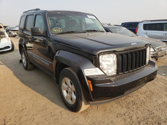 jeep liberty sp 2012 1c4pjmak0cw127559