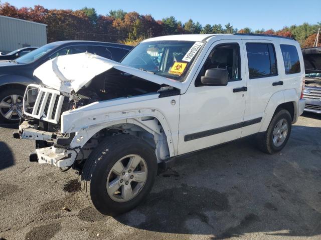 jeep liberty sp 2012 1c4pjmak0cw142028