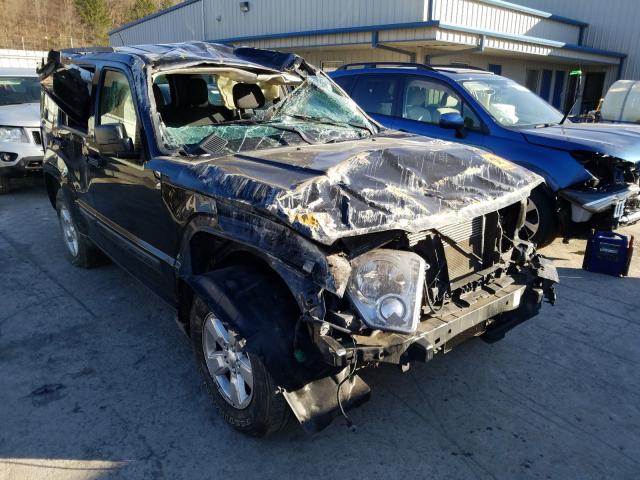 jeep liberty sp 2012 1c4pjmak0cw160626