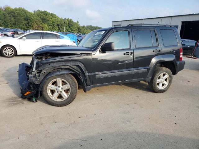 jeep liberty sp 2012 1c4pjmak0cw160691