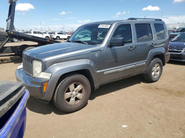 jeep liberty sp 2012 1c4pjmak0cw162537