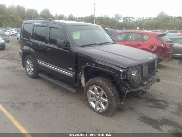 jeep liberty 2012 1c4pjmak0cw168094