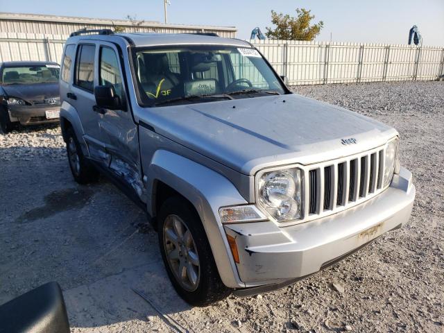 jeep liberty sp 2012 1c4pjmak0cw176342