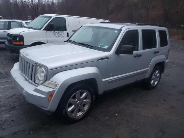 jeep liberty sp 2012 1c4pjmak0cw187616