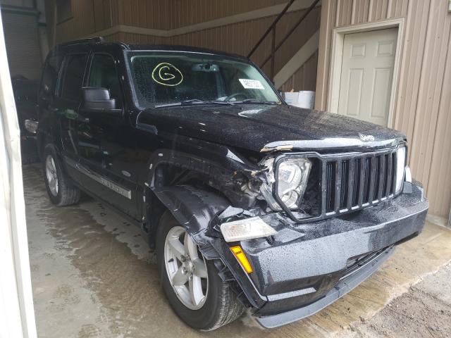 jeep liberty sp 2012 1c4pjmak0cw192329