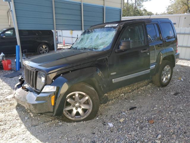 jeep liberty sp 2012 1c4pjmak0cw192461