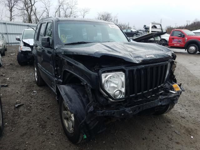 jeep liberty sp 2012 1c4pjmak0cw199023