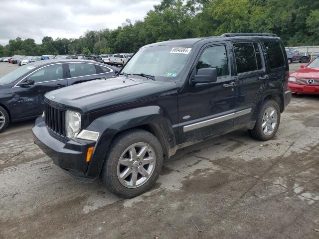 jeep liberty sp 2012 1c4pjmak0cw200736