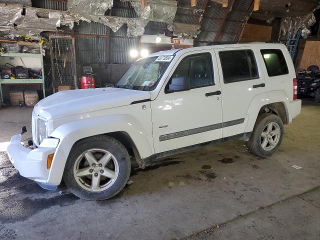 jeep liberty 2012 1c4pjmak0cw214703