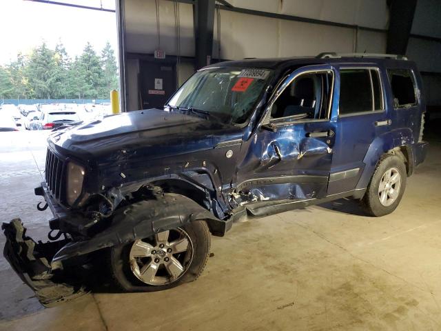 jeep liberty sp 2012 1c4pjmak0cw215527