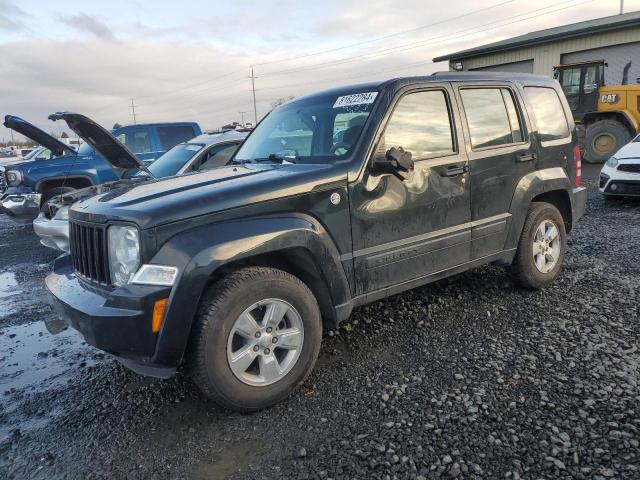 jeep liberty sp 2012 1c4pjmak0cw218542