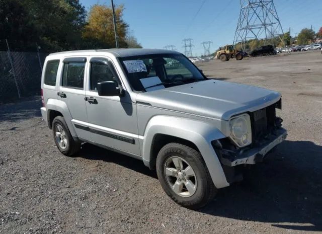 jeep liberty (north america) 2012 1c4pjmak1cw112004