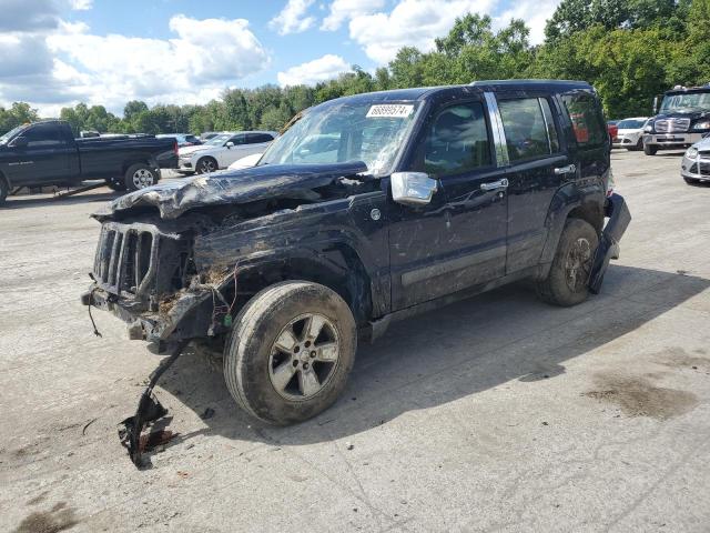 jeep liberty sp 2012 1c4pjmak1cw130826