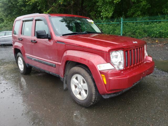 jeep liberty sp 2012 1c4pjmak1cw145391