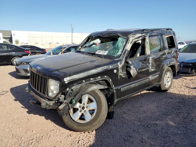 jeep liberty 2012 1c4pjmak1cw153667