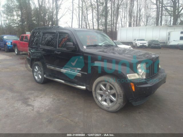 jeep liberty 2012 1c4pjmak1cw162885
