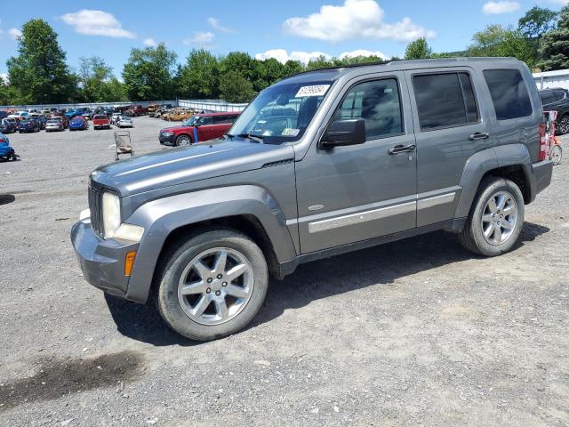 jeep liberty 2012 1c4pjmak1cw164877