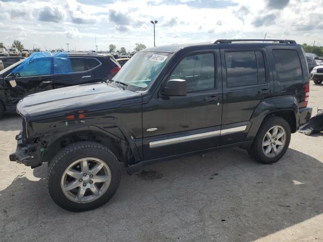 jeep liberty sp 2012 1c4pjmak1cw181307